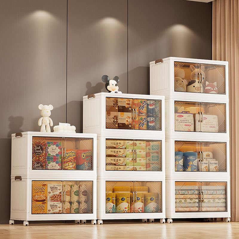 25-calowe (63,5 cm) szerokie,  – Home Essentials Bathroom Storage recenzja i cena