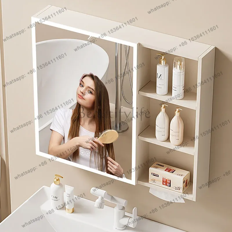 Organizer do przechowywania LD – Home Bathroom Organizer recenzja i cena