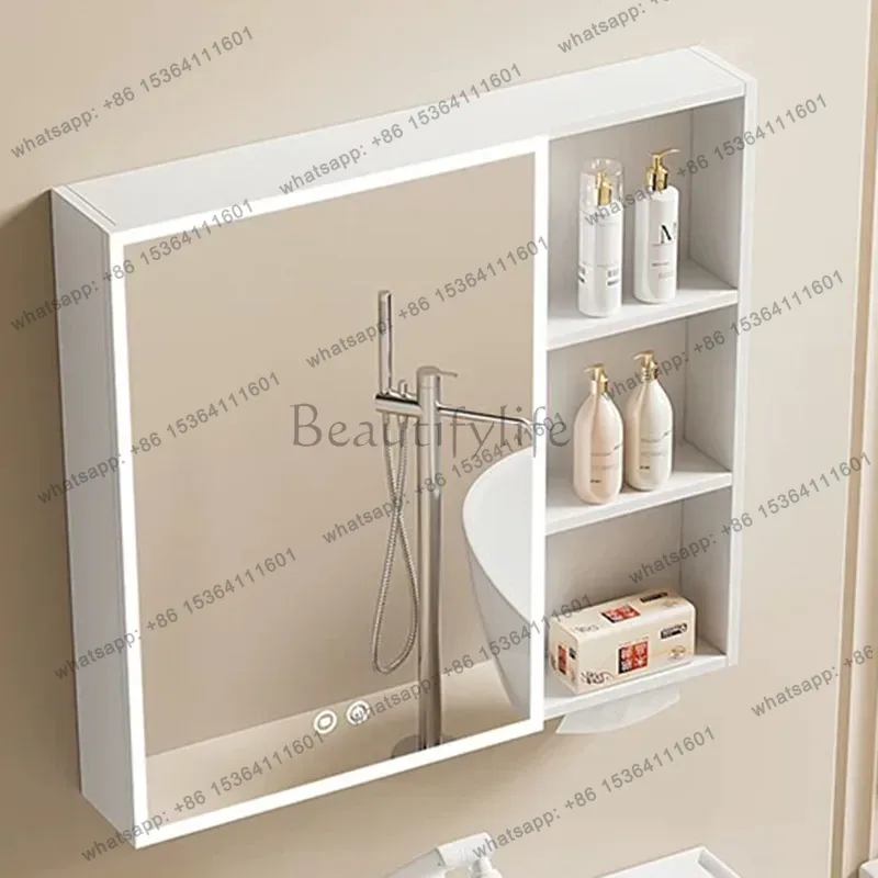 Organizer do przechowywania LD – Home Bathroom Organizer recenzja i cena
