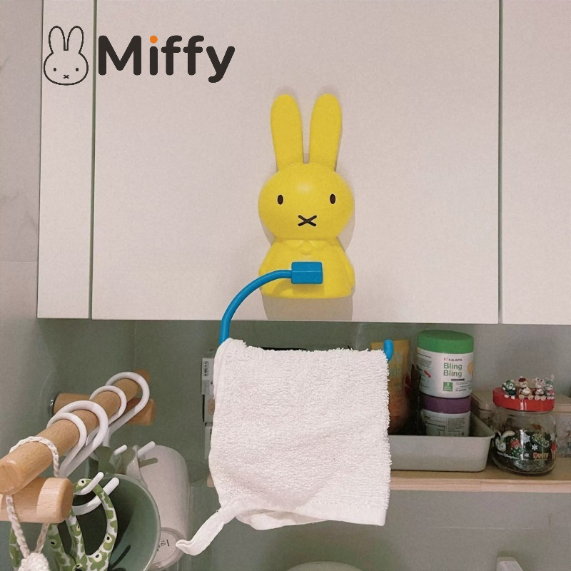 Uroczy uchwyt na papier toalet – Home Edit Bathroom Storage recenzja i cena