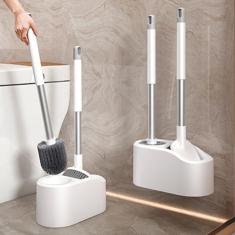 1 szt./zestaw Wielofunkcyjny z – Plunger Toilet recenzja i cena